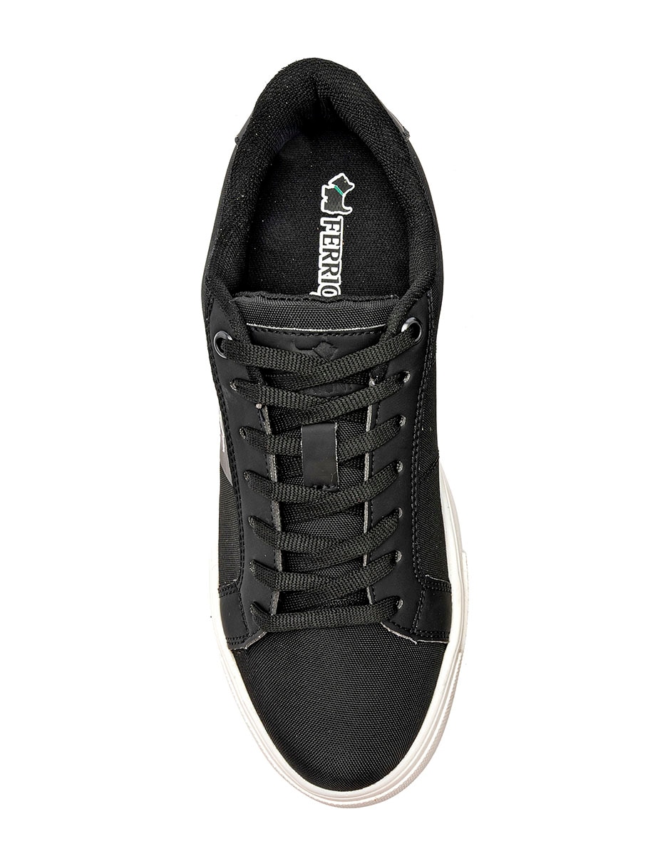 Tenis para hombre 3