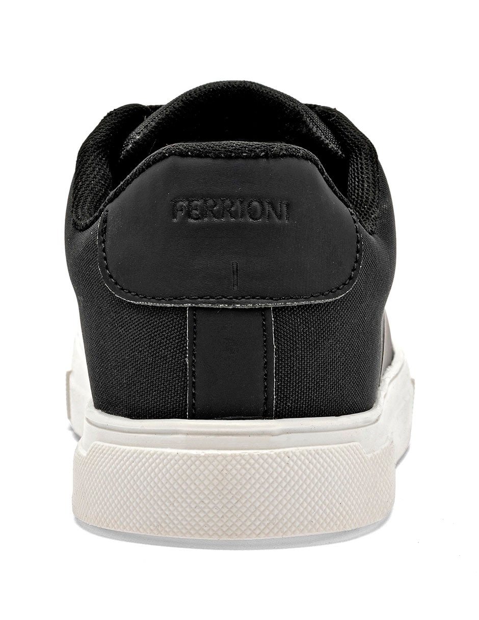 Tenis para hombre 4