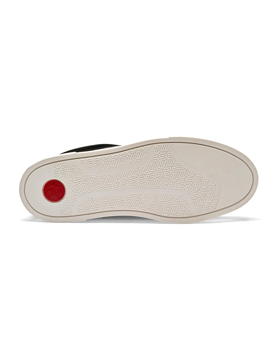 Tenis para hombre 5