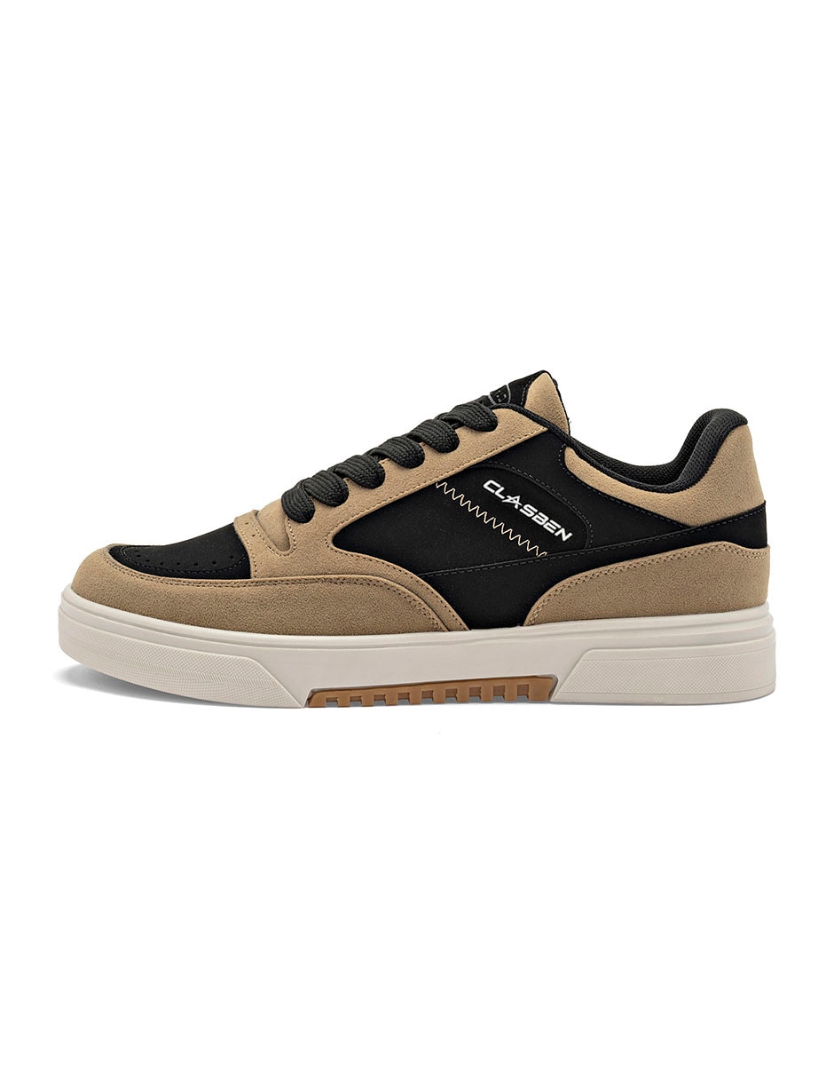 Tenis para hombre Tenis para hombre
