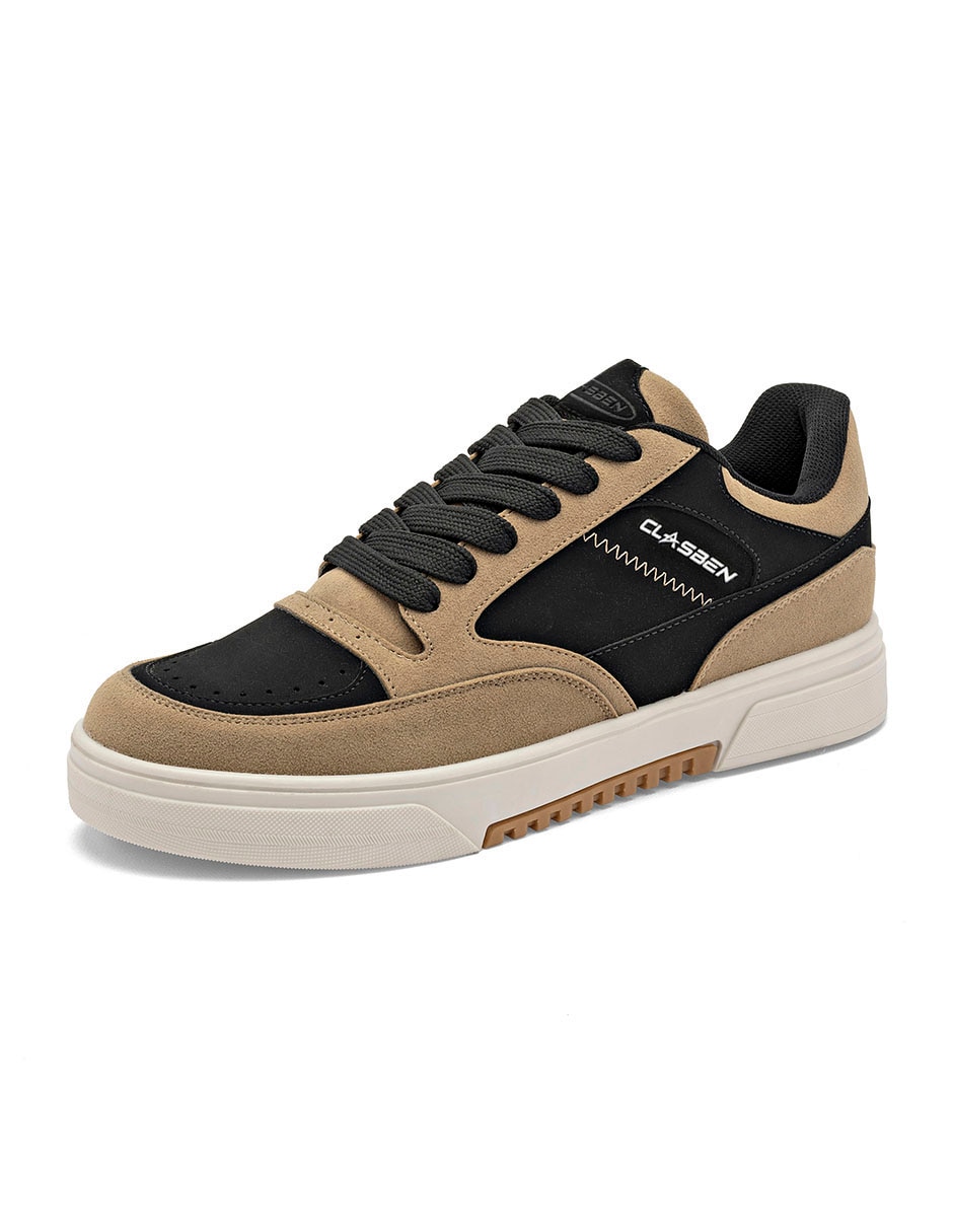 Tenis para hombre 2