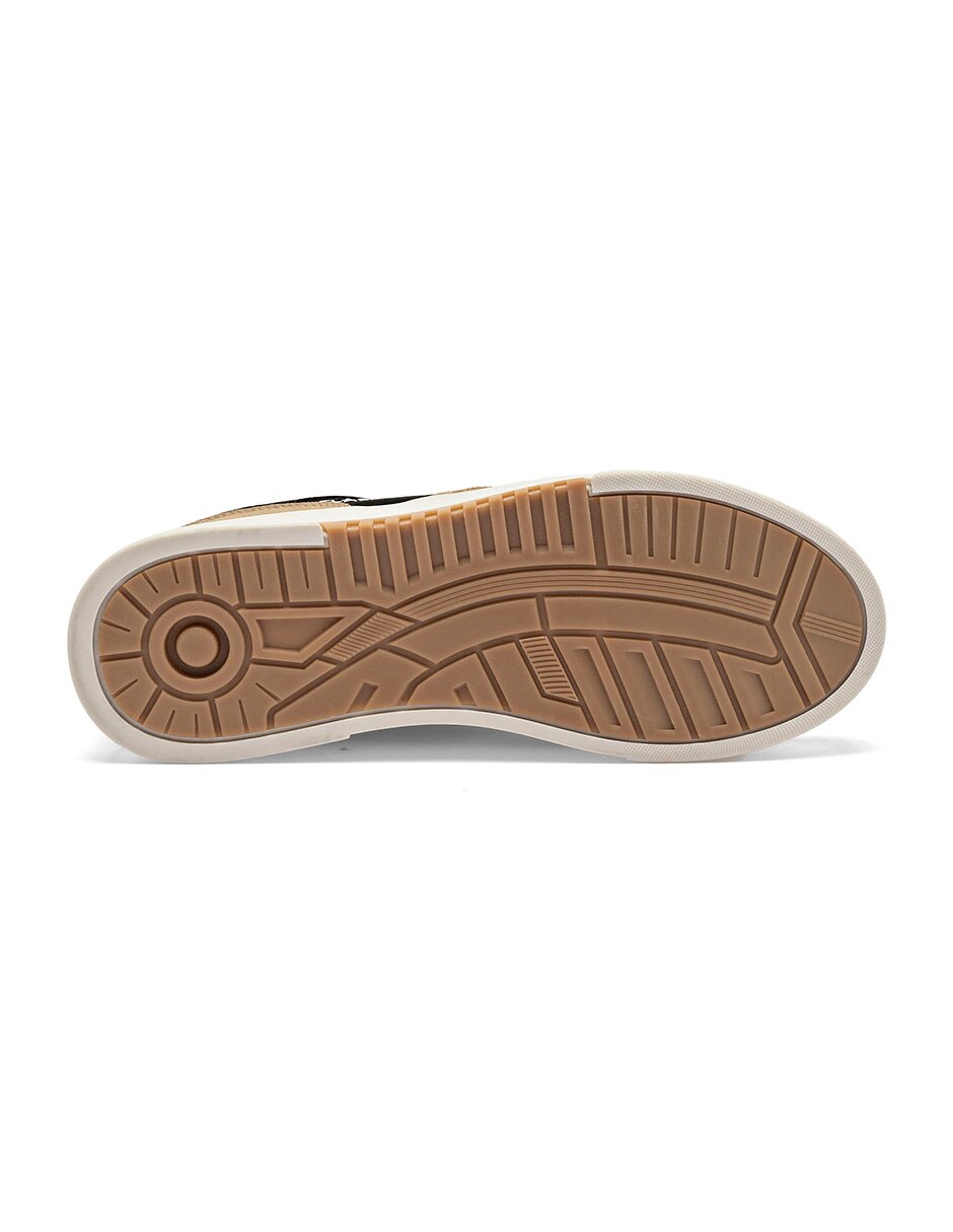 Tenis para hombre 5