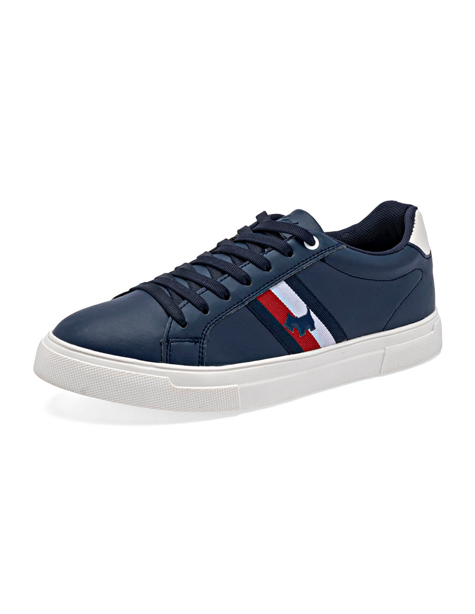 Tenis para hombre 2
