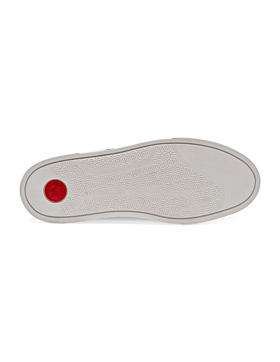 Tenis para hombre 5