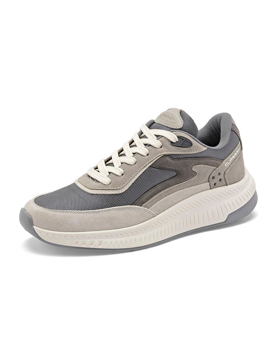 Tenis para hombre 2