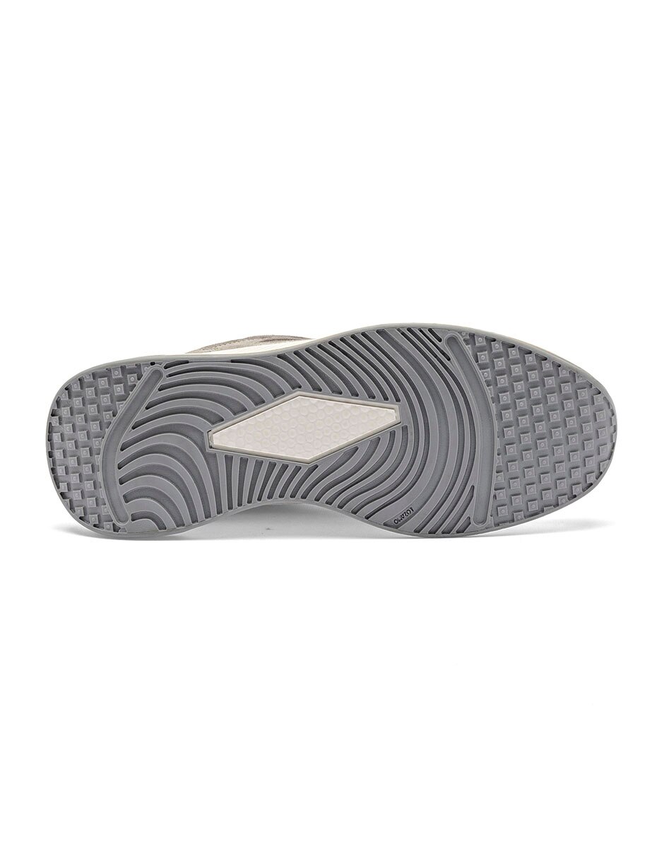 Tenis para hombre 5