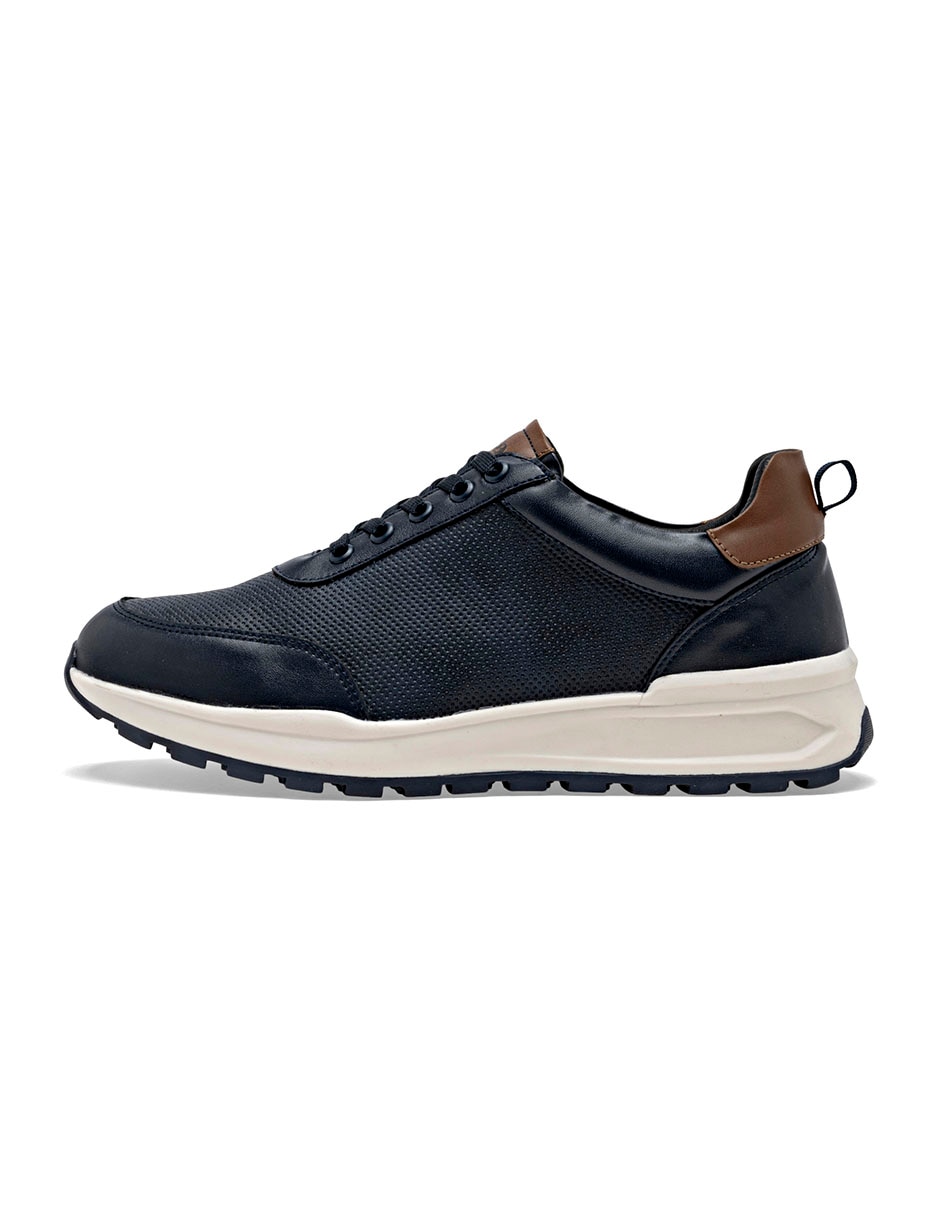 Tenis para hombre Tenis para hombre