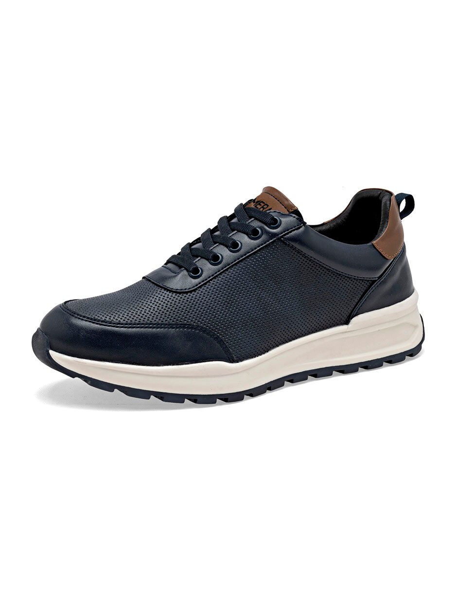 Tenis para hombre 2