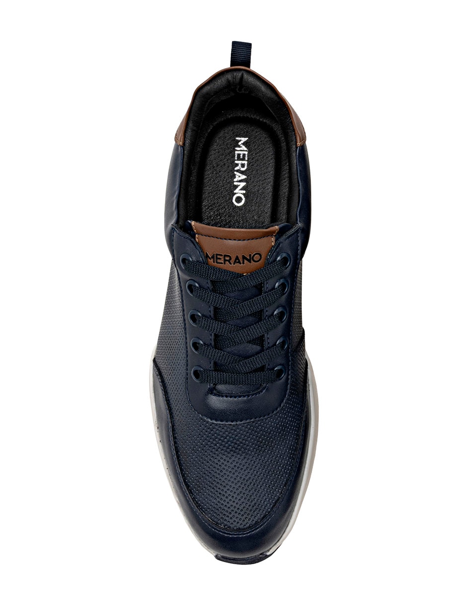Tenis para hombre 3