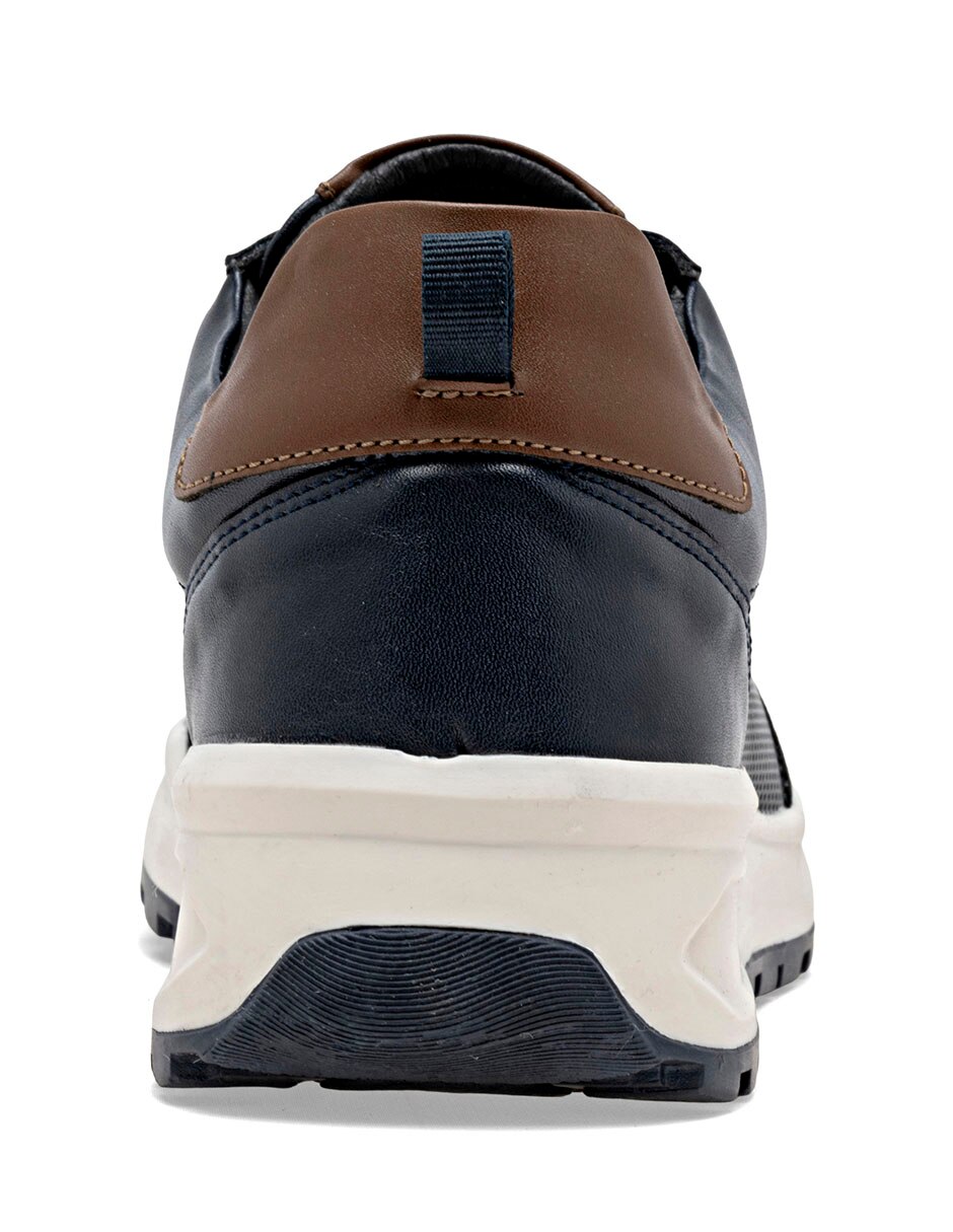 Tenis para hombre 4