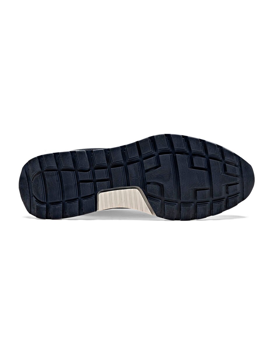 Tenis para hombre 5