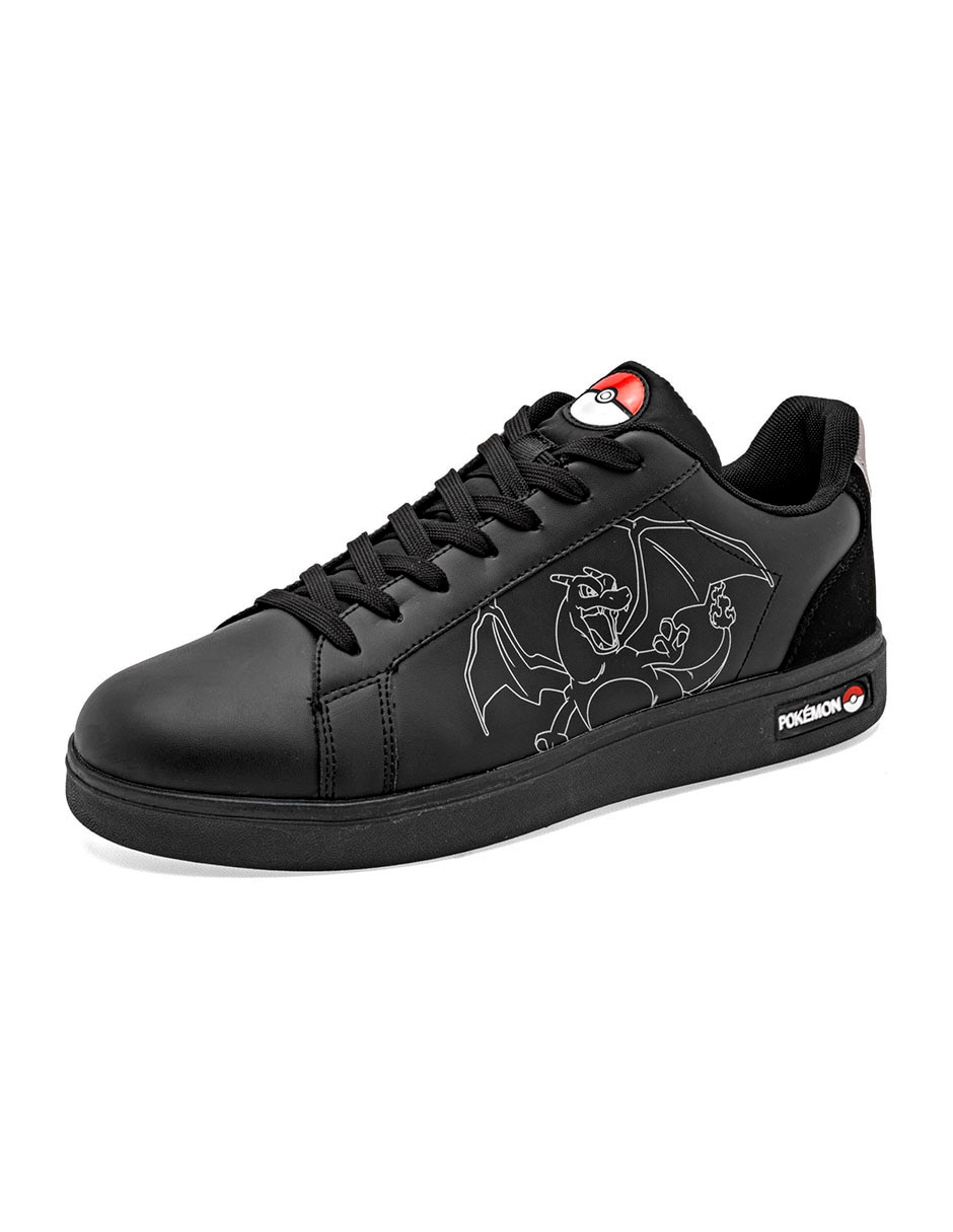 Tenis para hombre 2