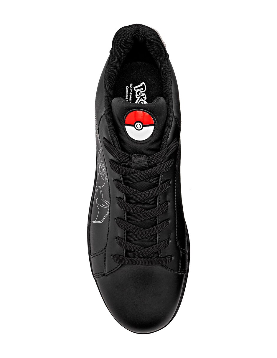 Tenis para hombre 3