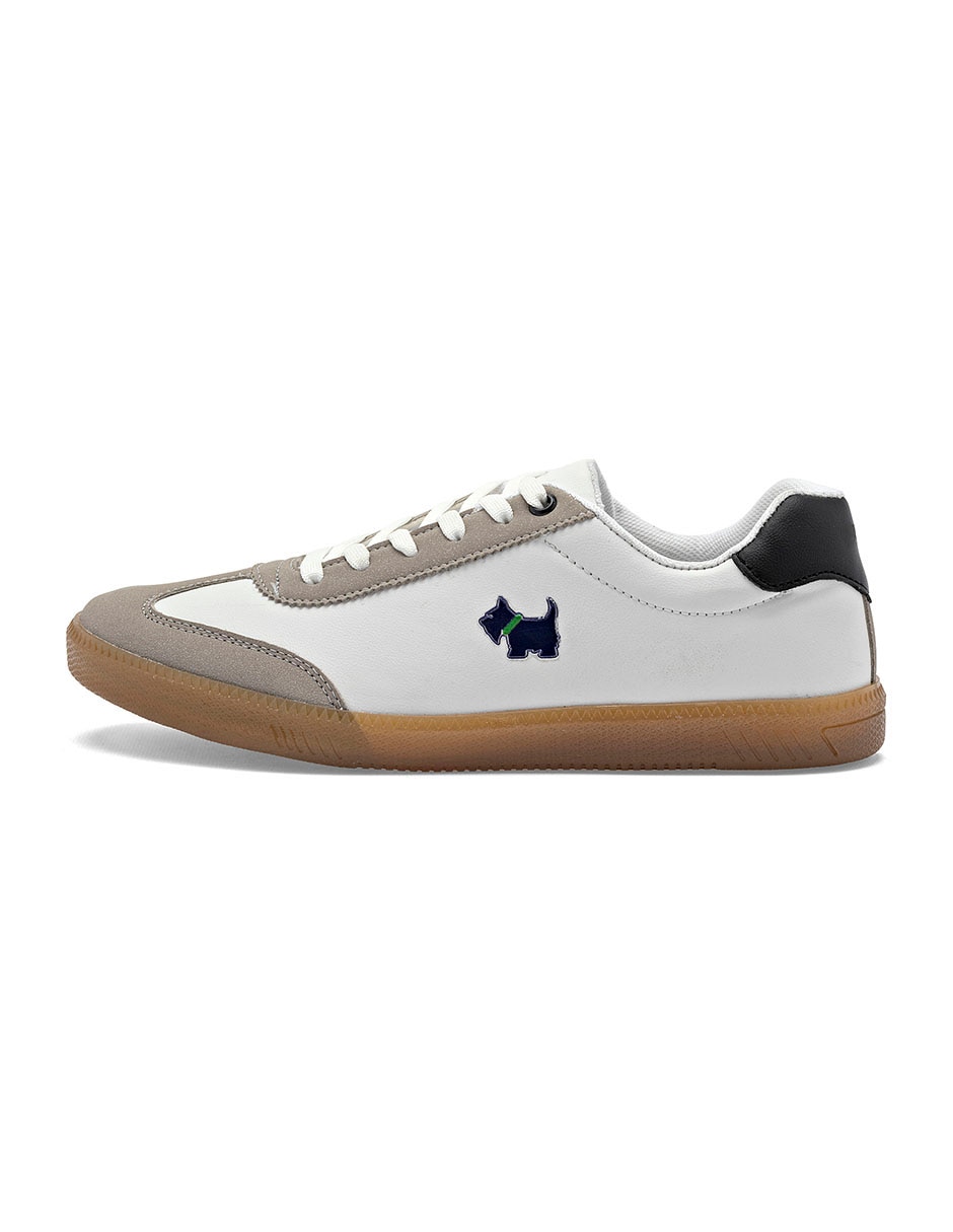 Tenis para hombre Tenis para hombre
