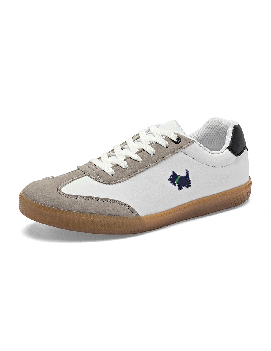 Tenis para hombre 2