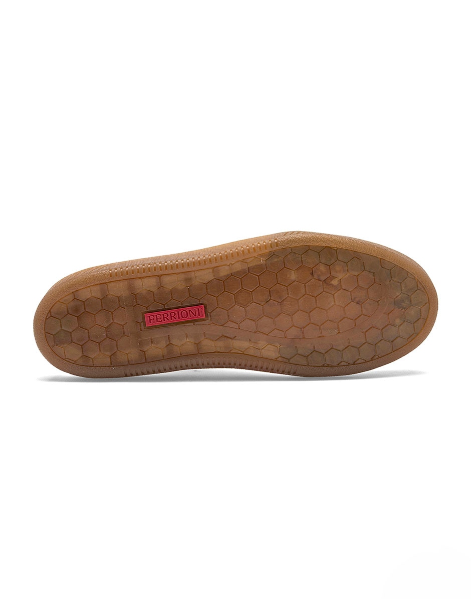 Tenis para hombre 5