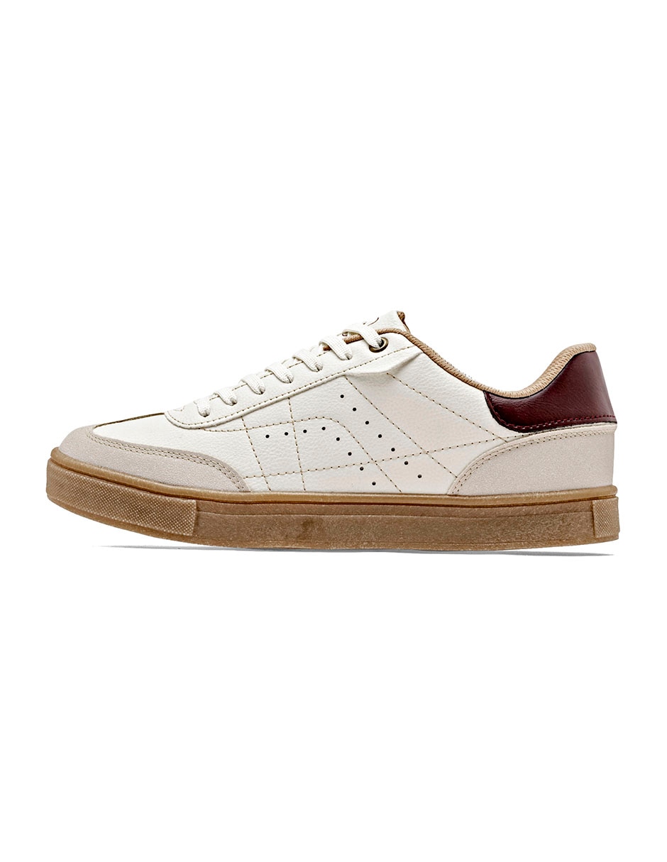 Tenis para hombre