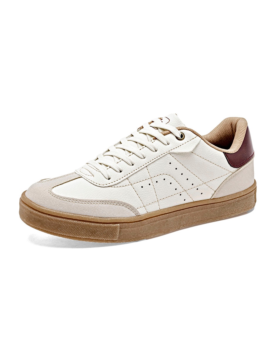 Tenis para hombre 2