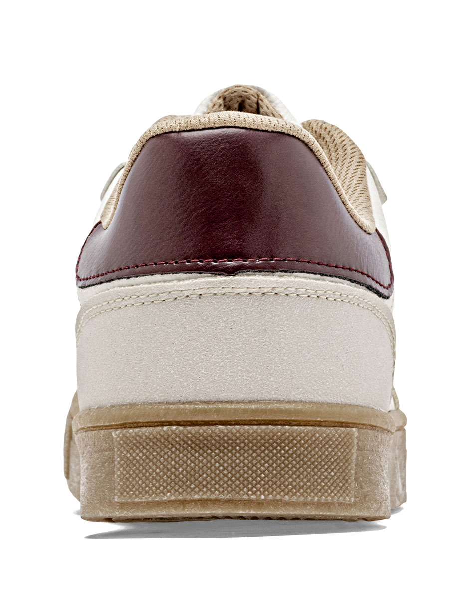 Tenis para hombre 4