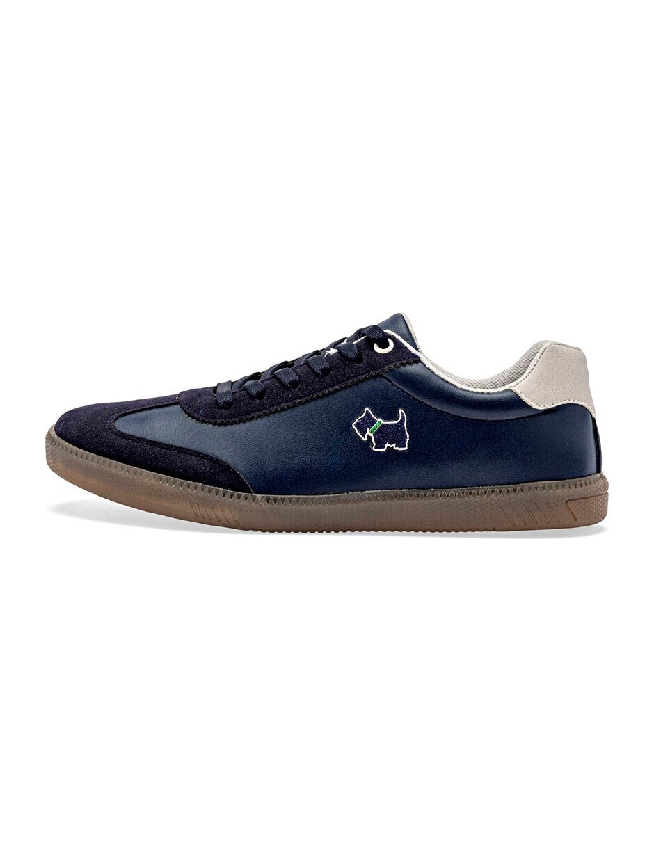 Tenis para hombre Tenis para hombre