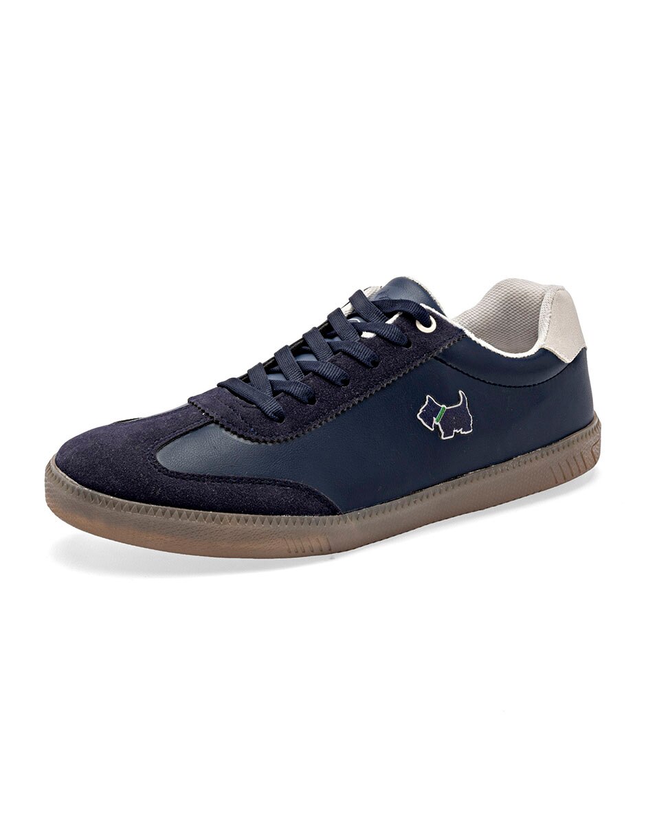Tenis para hombre 2