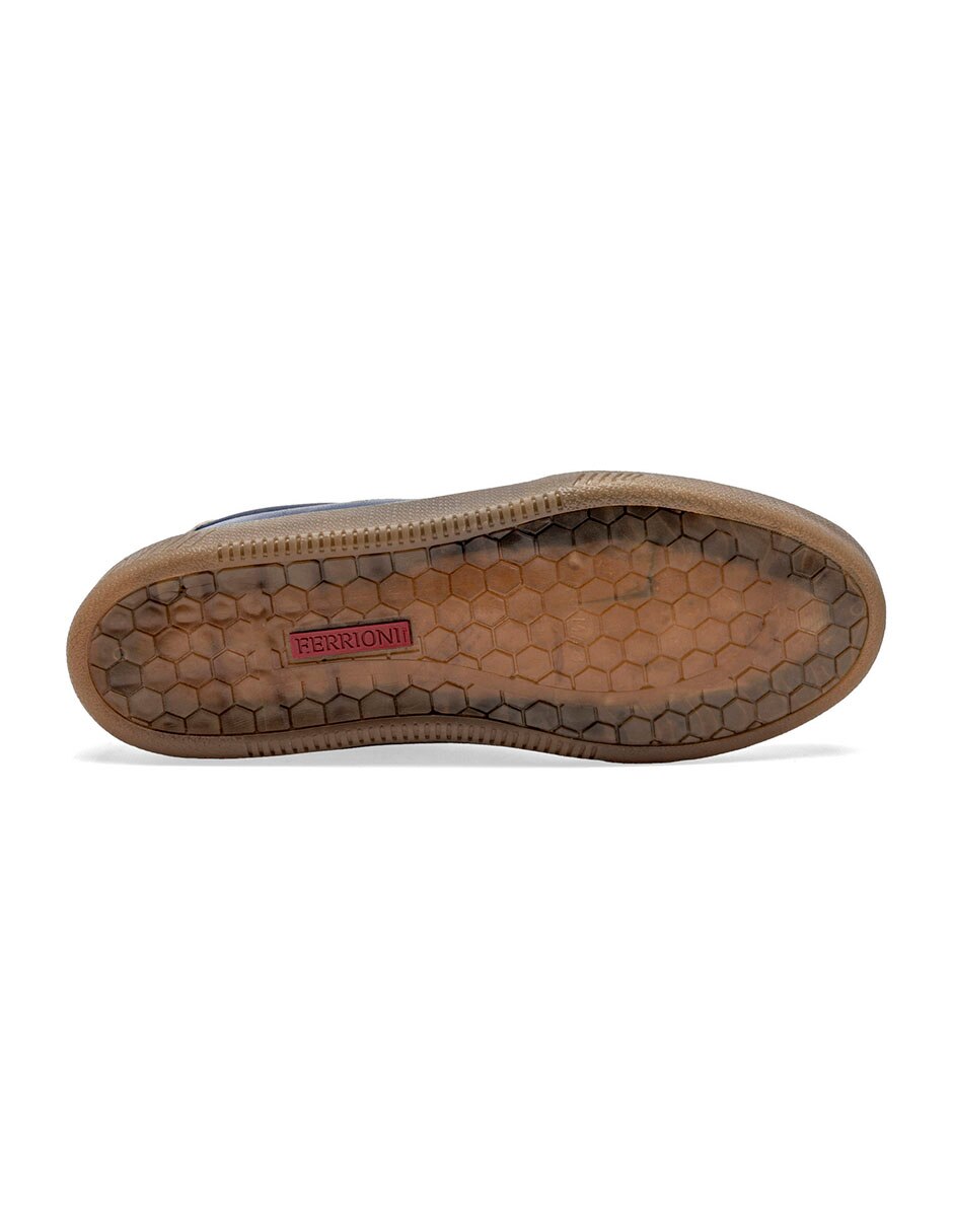 Tenis para hombre 5