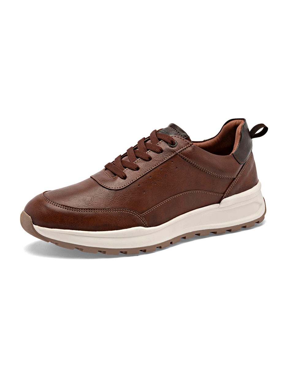 Tenis para hombre 2