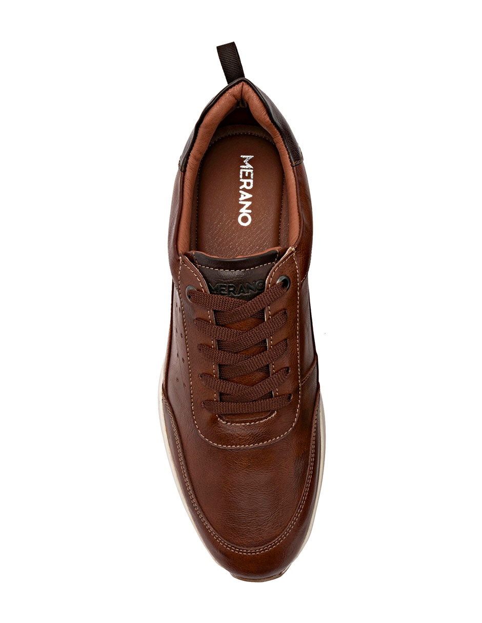 Tenis para hombre 3