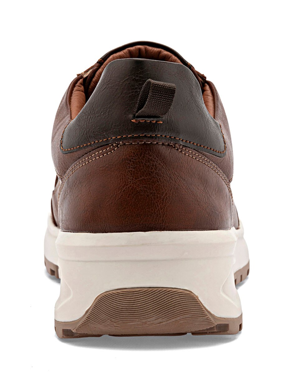 Tenis para hombre 4