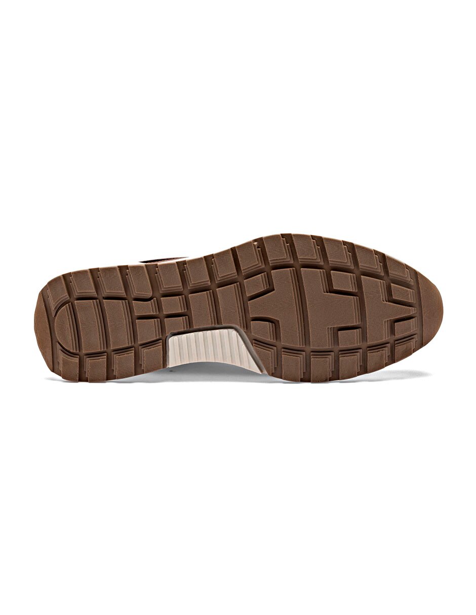 Tenis para hombre 5