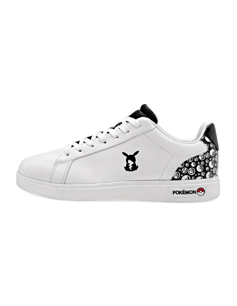 Tenis para hombre Tenis para hombre