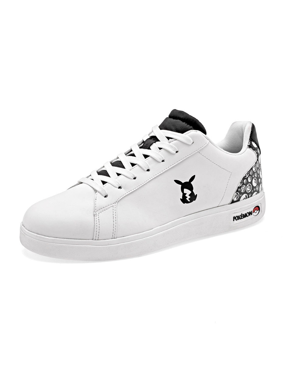 Tenis para hombre 2