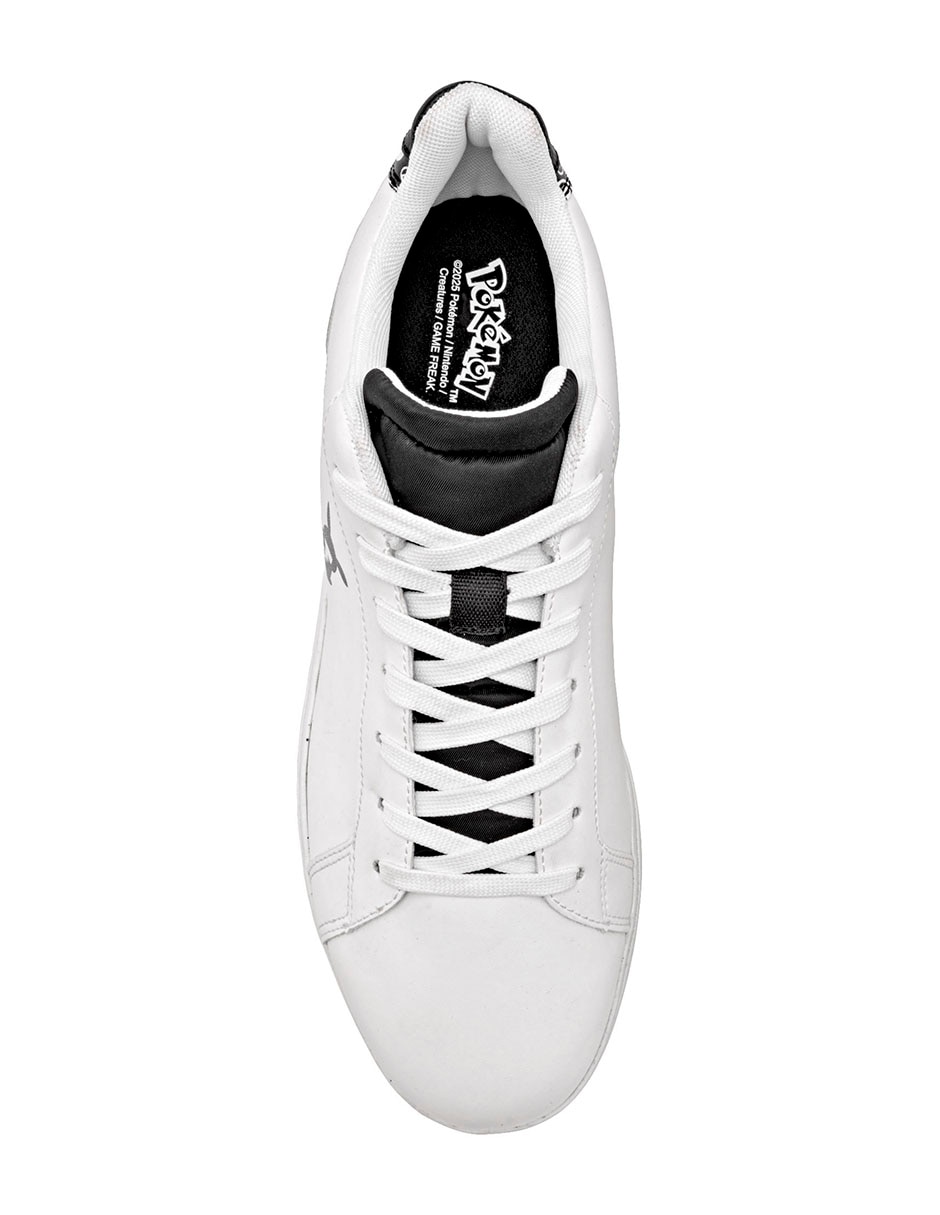 Tenis para hombre 3