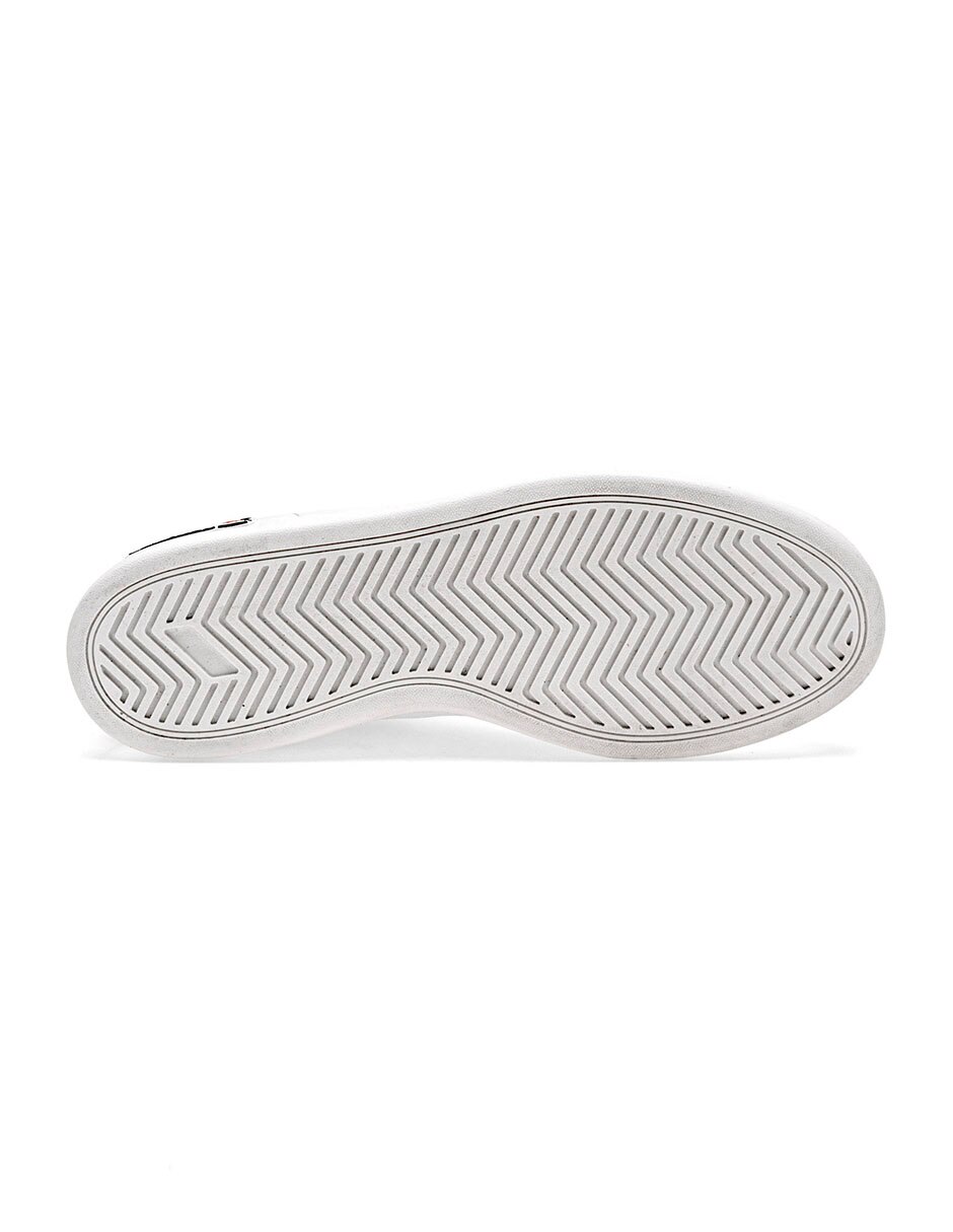 Tenis para hombre 5