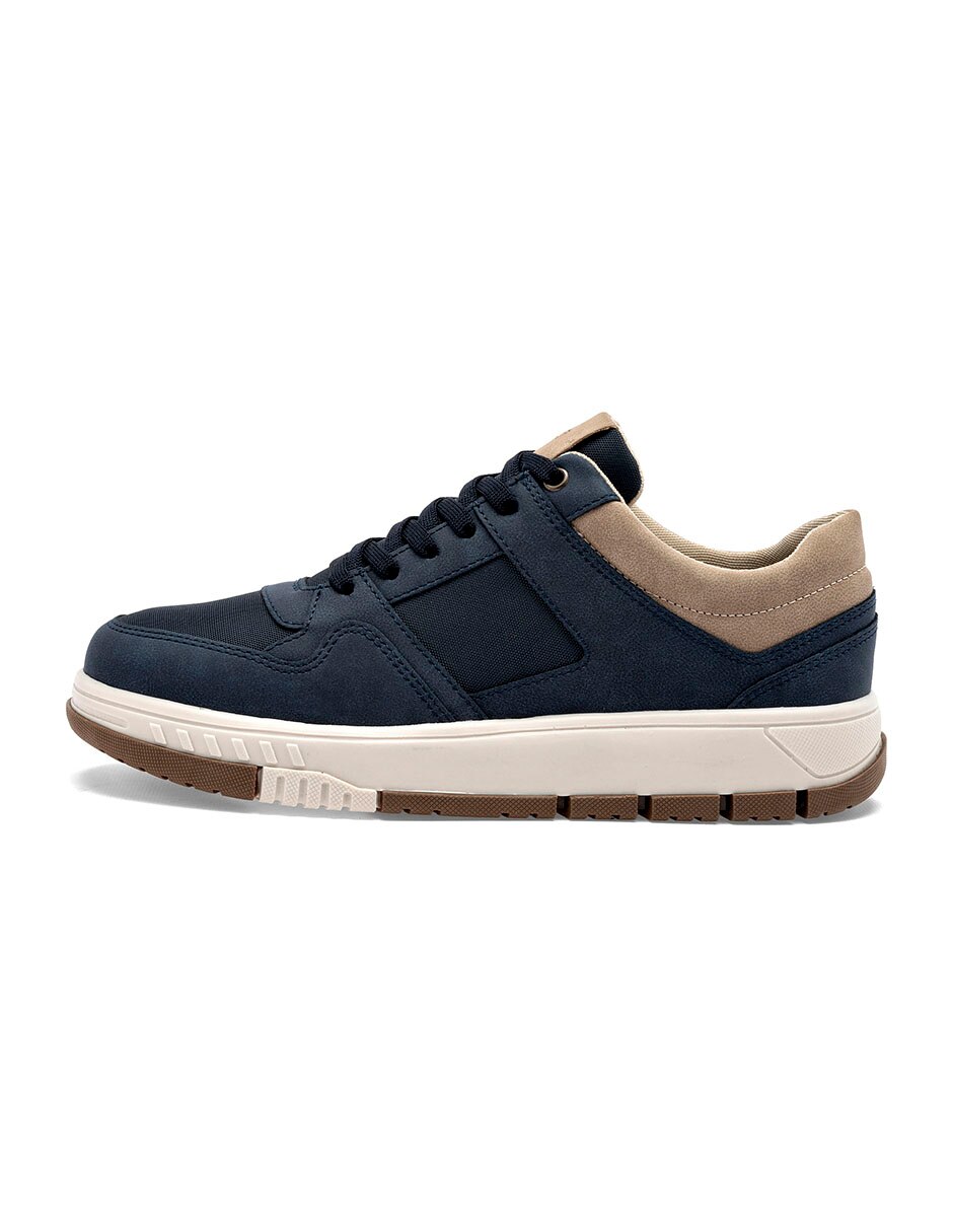 Tenis para hombre Tenis para hombre
