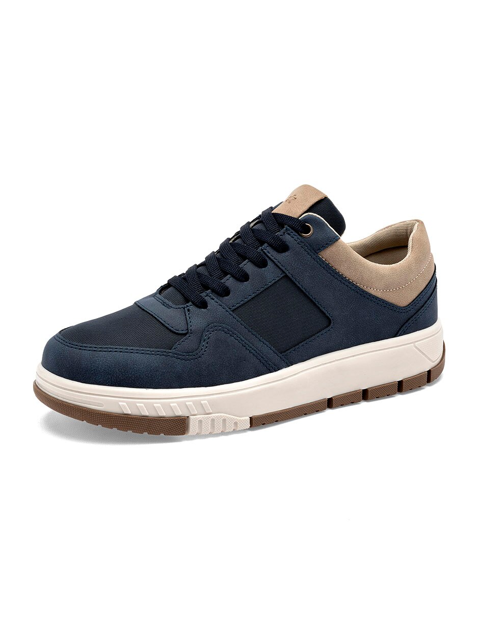 Tenis para hombre 2