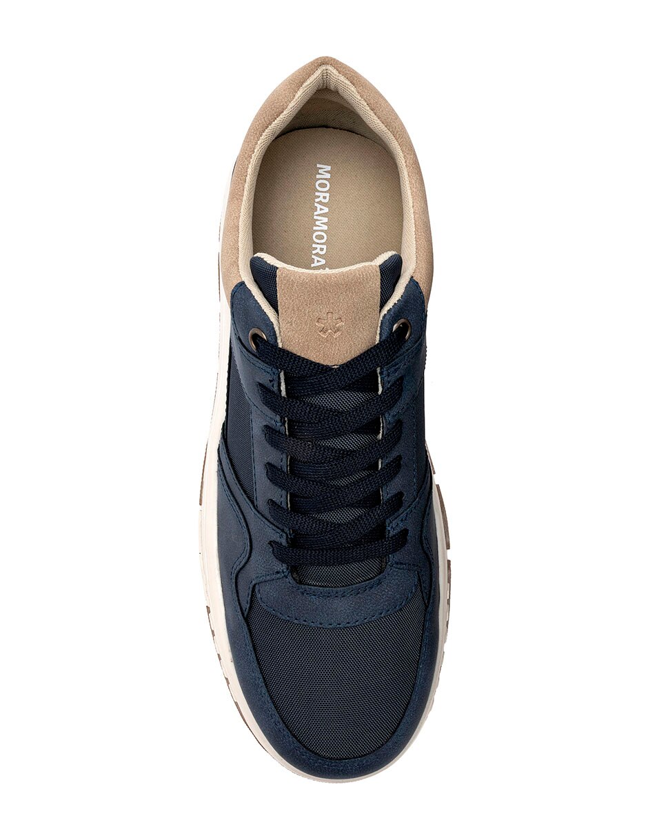 Tenis para hombre 3