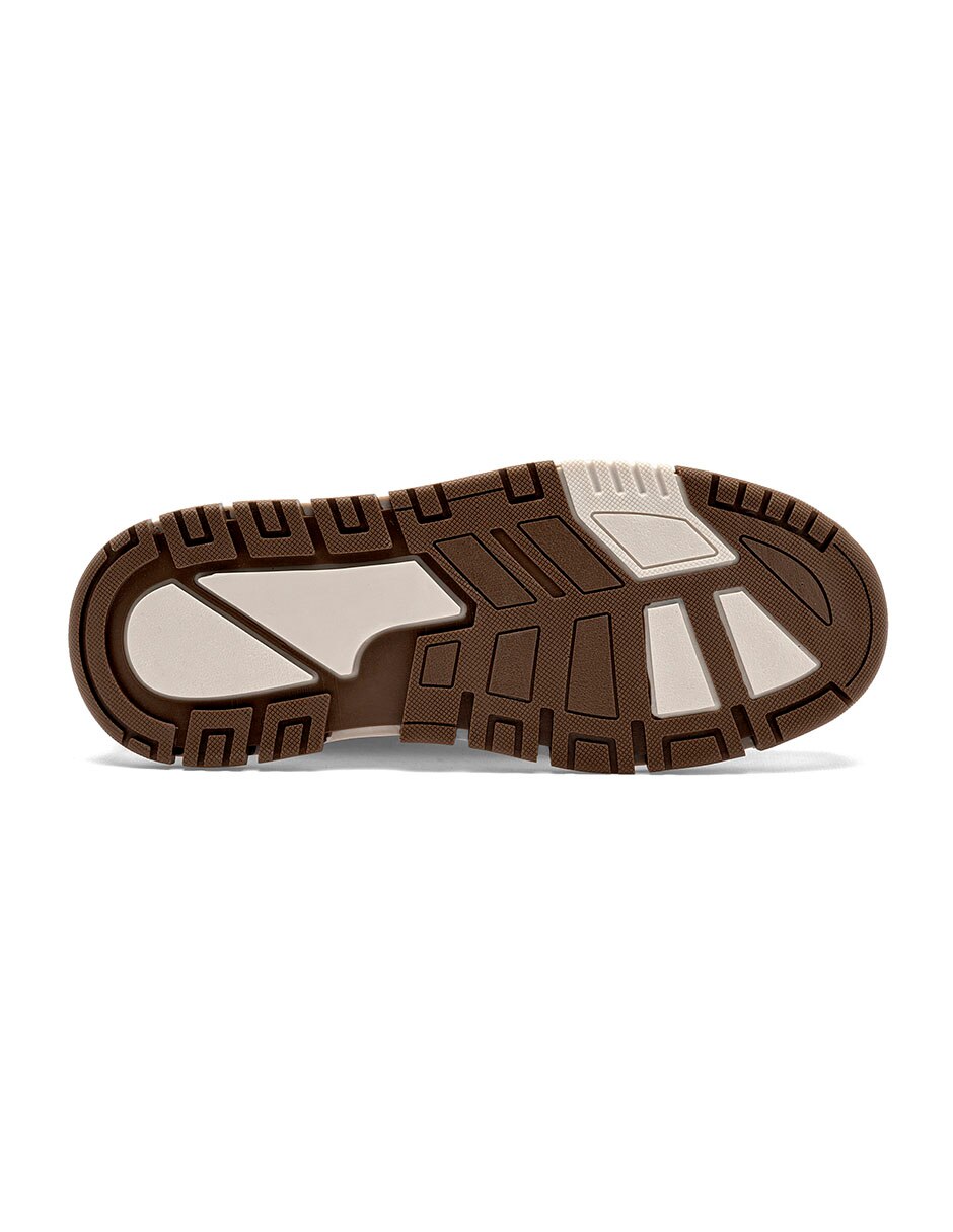 Tenis para hombre 5