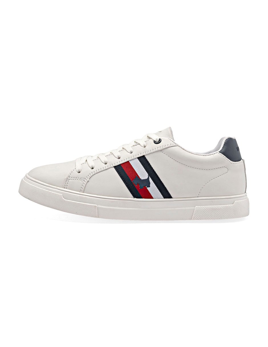 Tenis para hombre