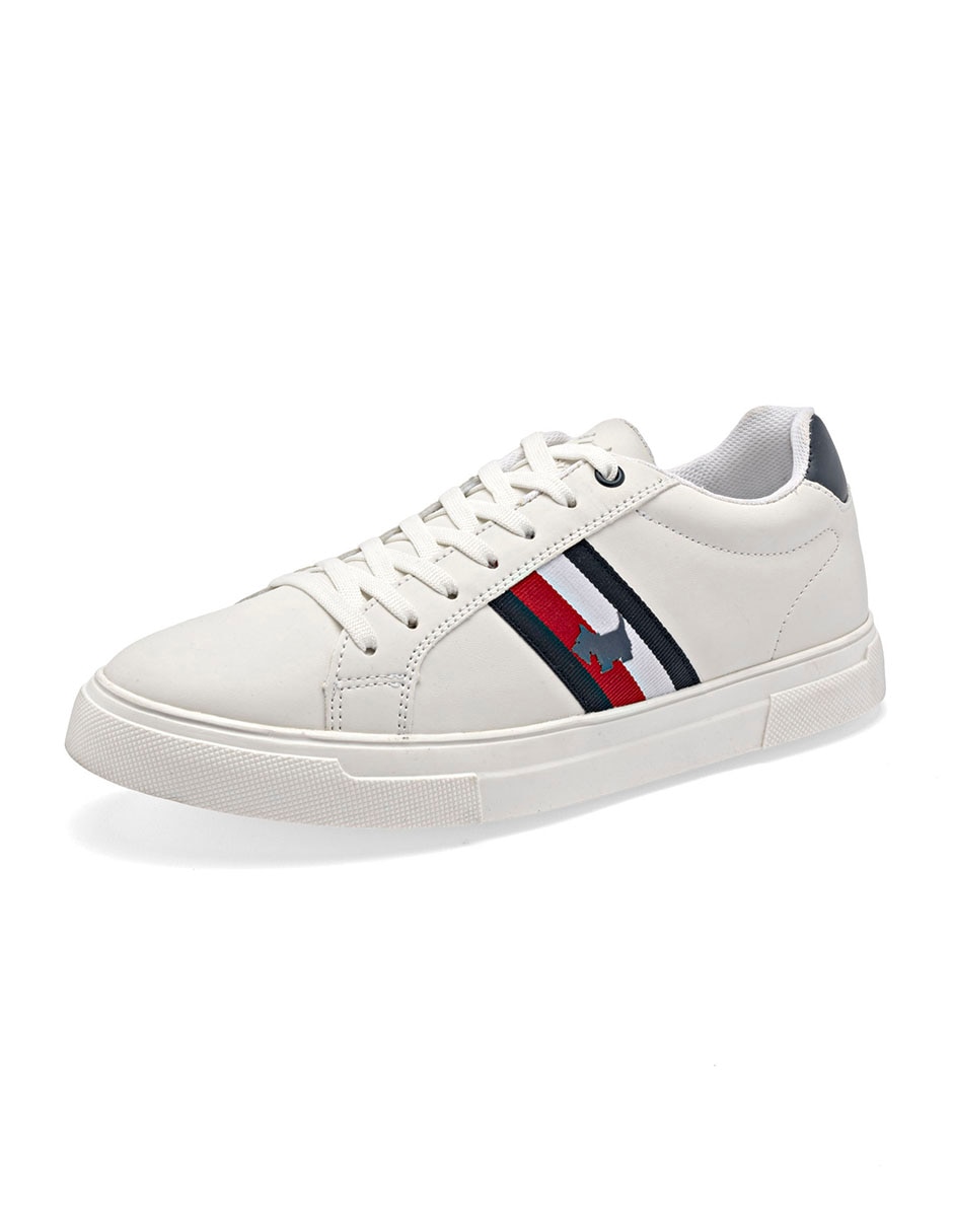 Tenis para hombre 2
