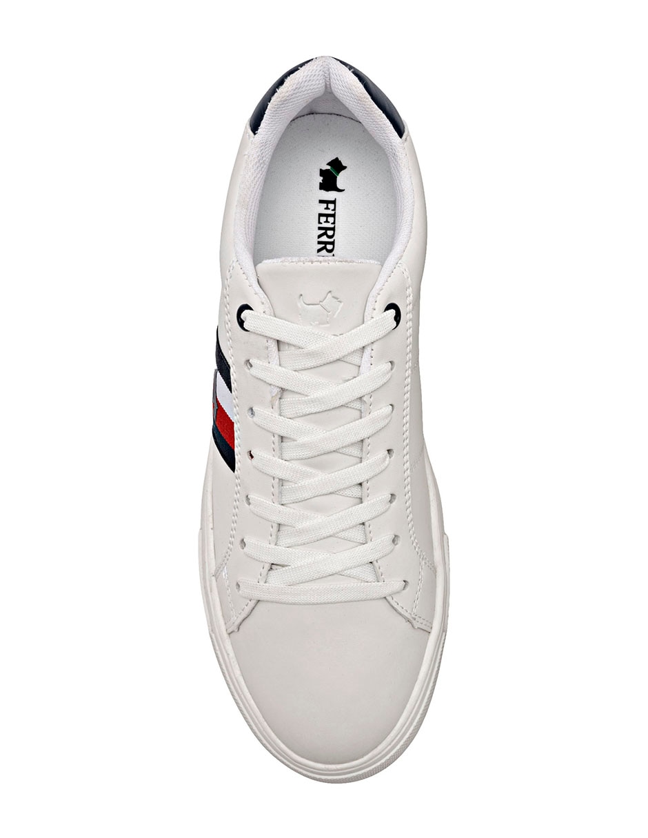 Tenis para hombre 3