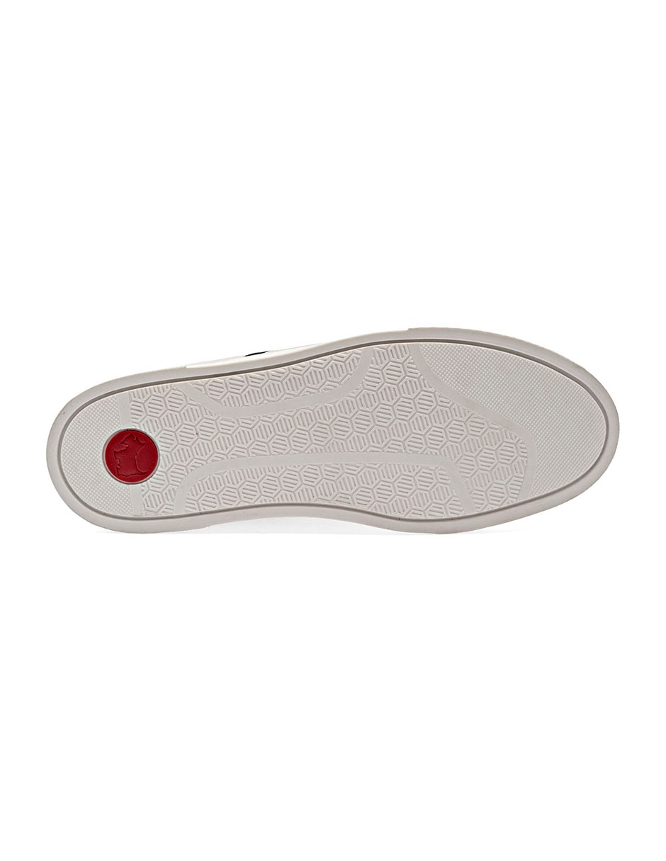 Tenis para hombre 5
