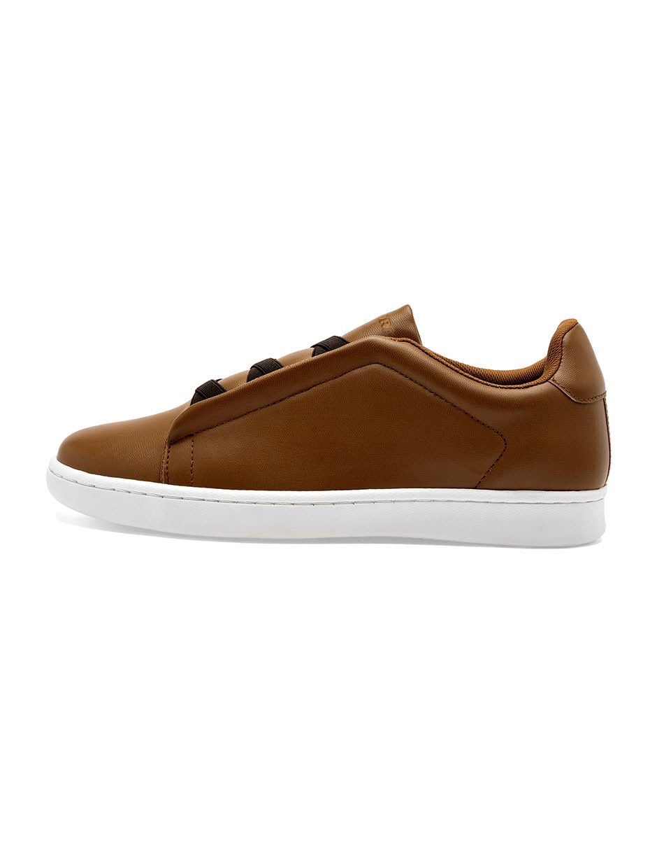 Tenis para hombre Tenis para hombre