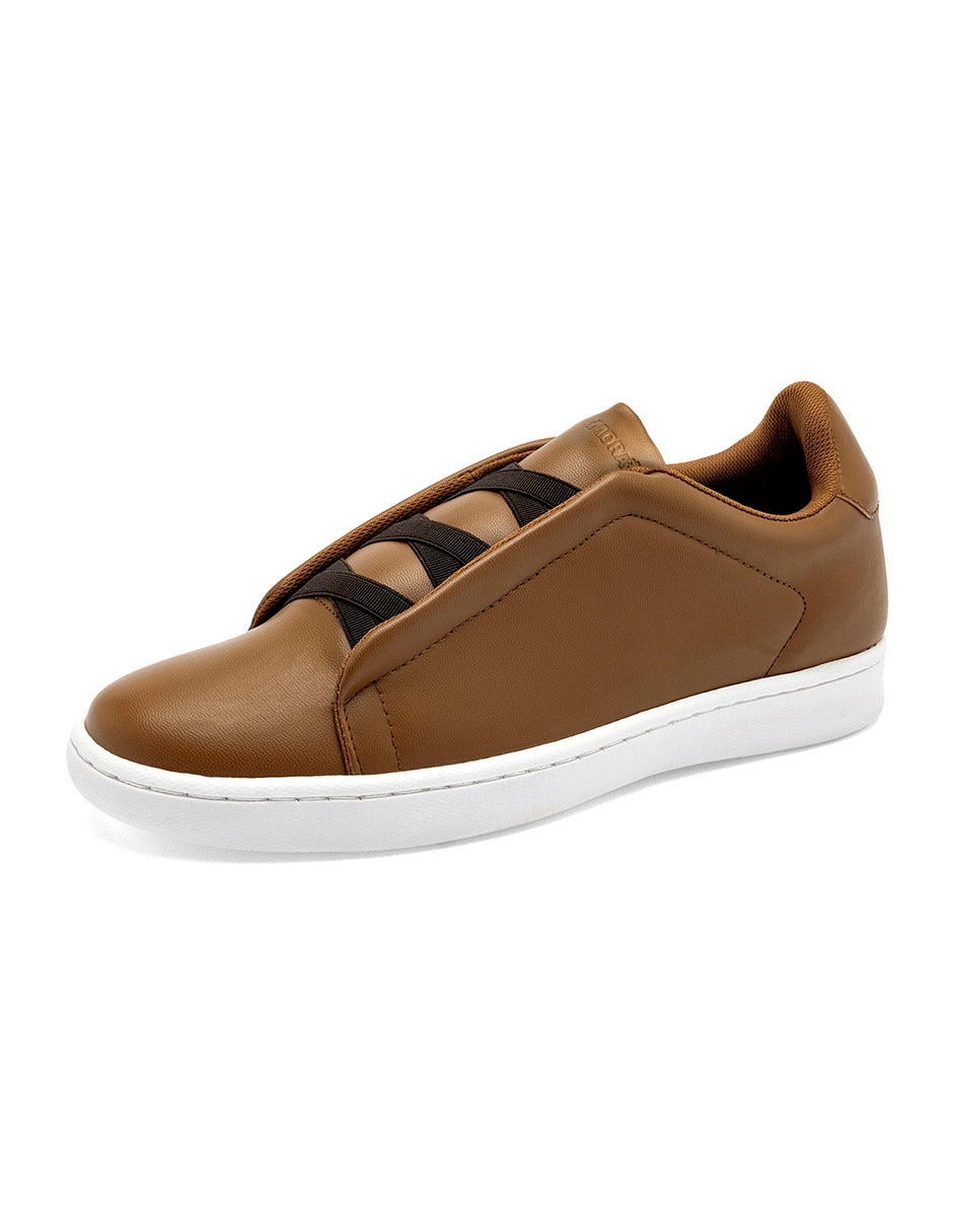 Tenis para hombre 2