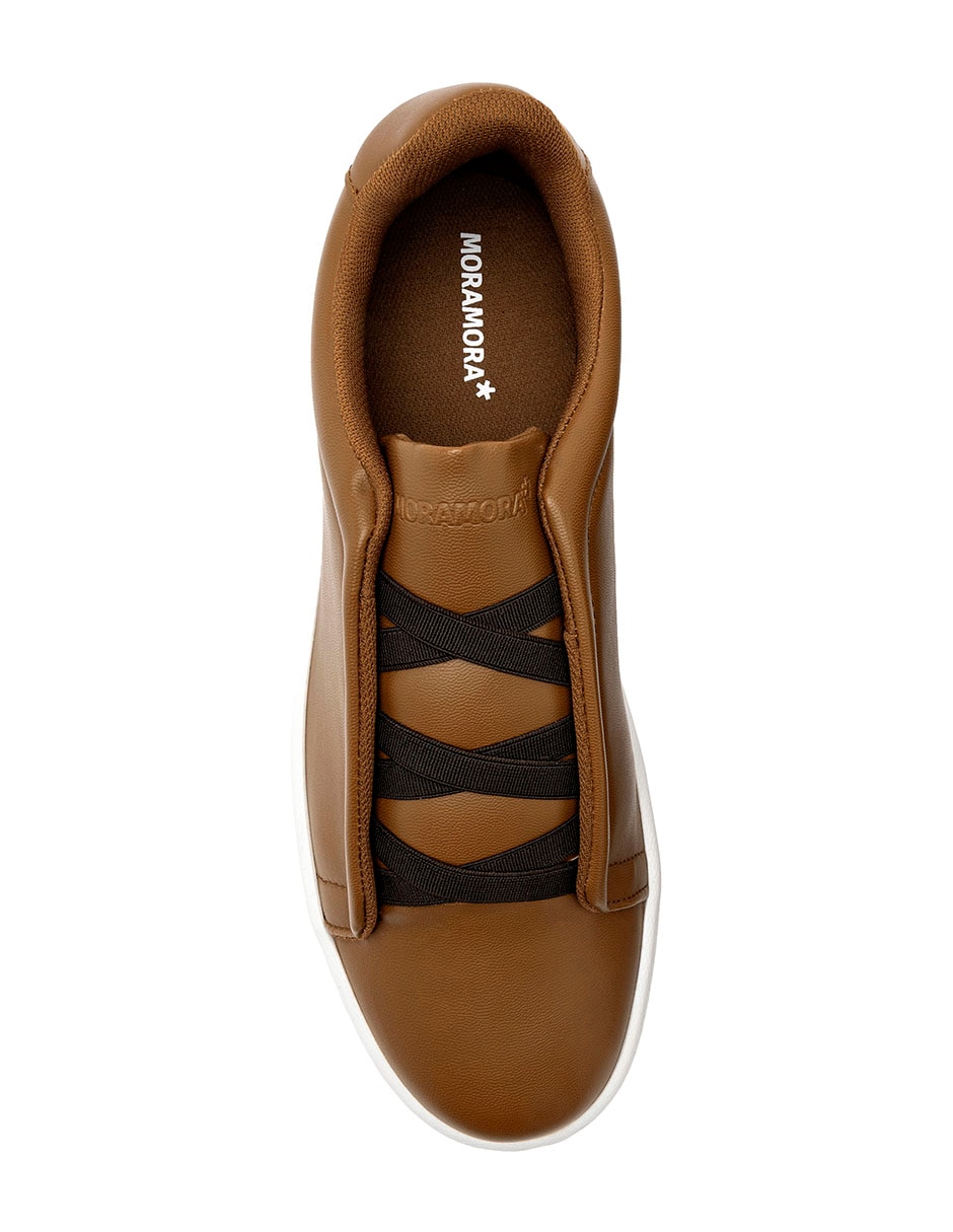Tenis para hombre 3