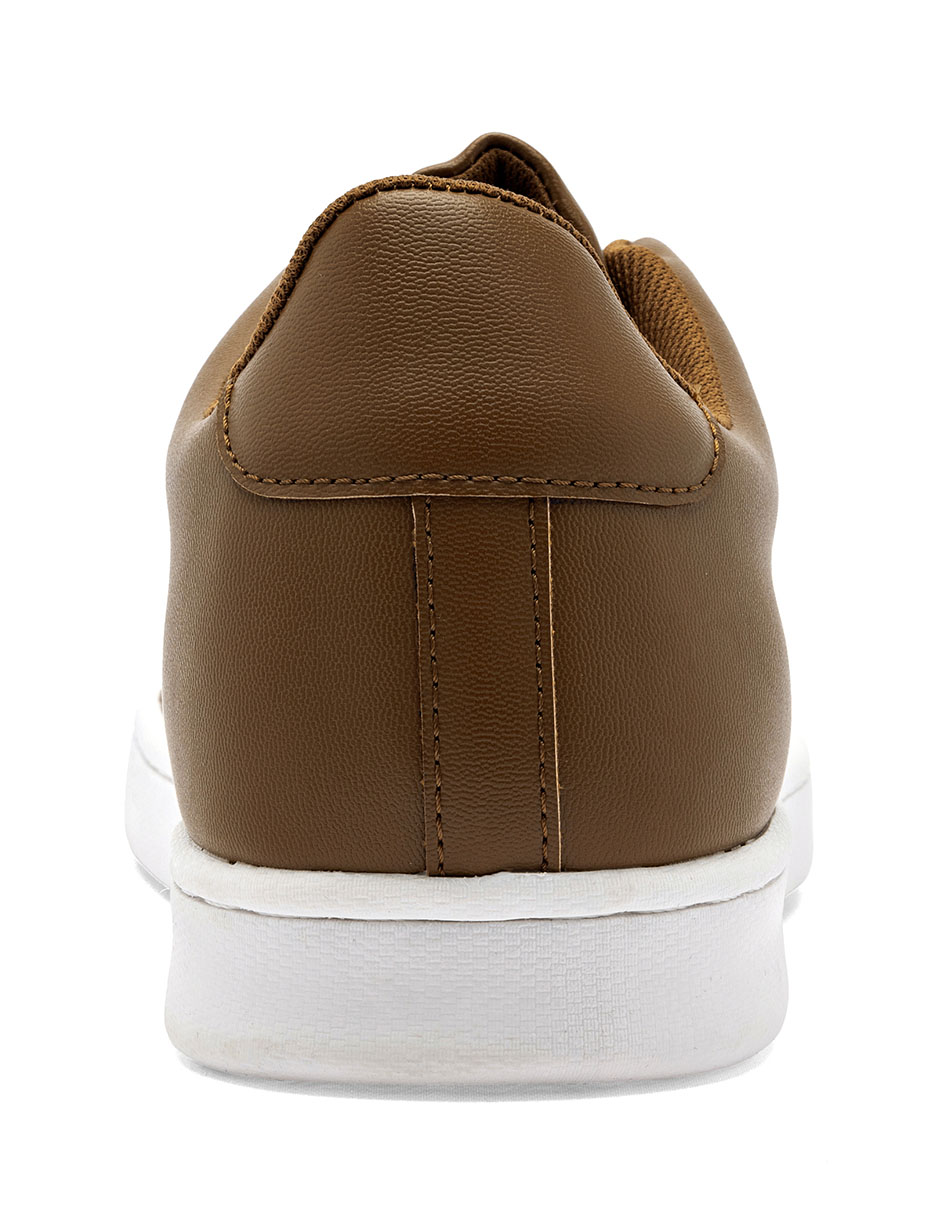 Tenis para hombre 4