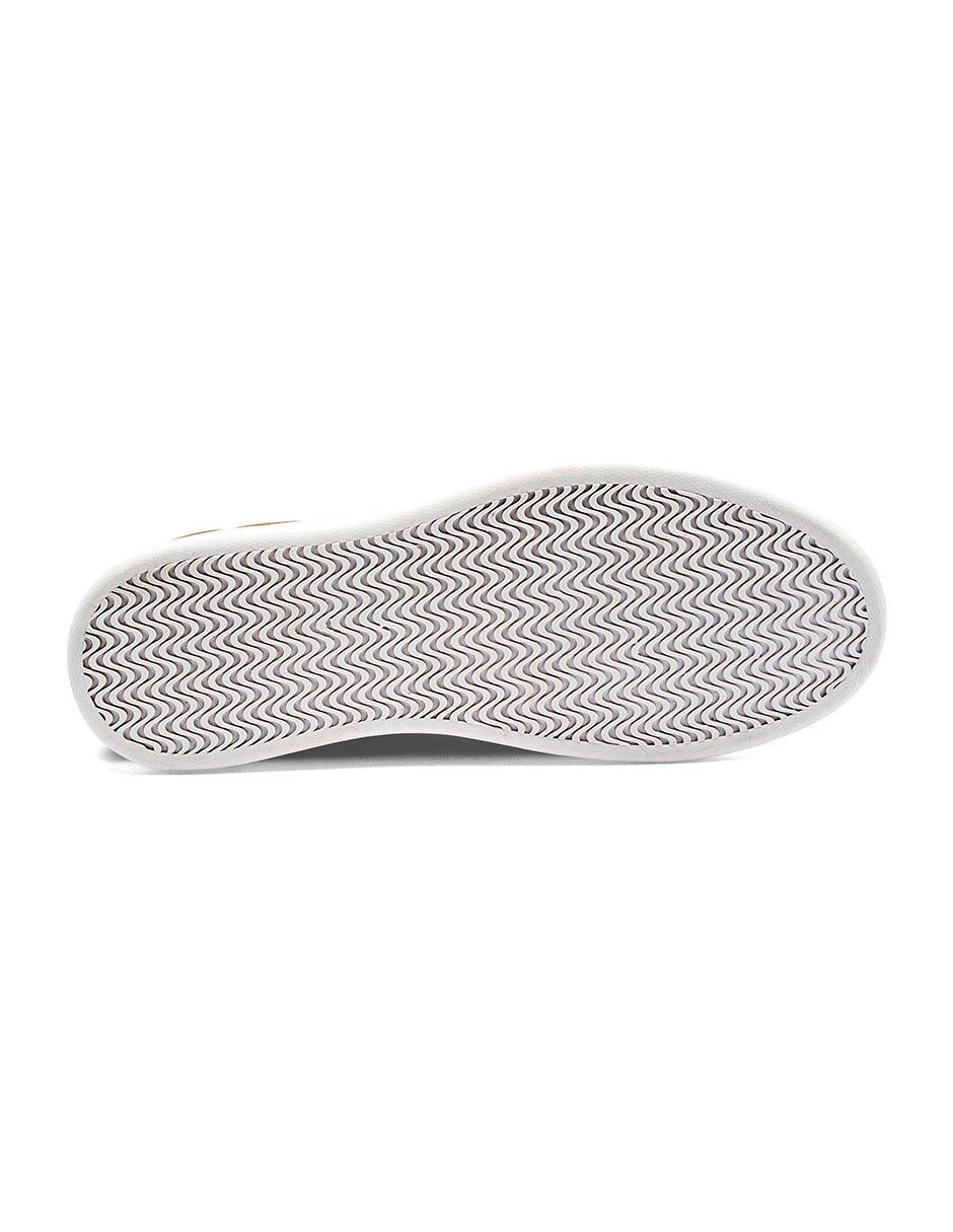 Tenis para hombre 5