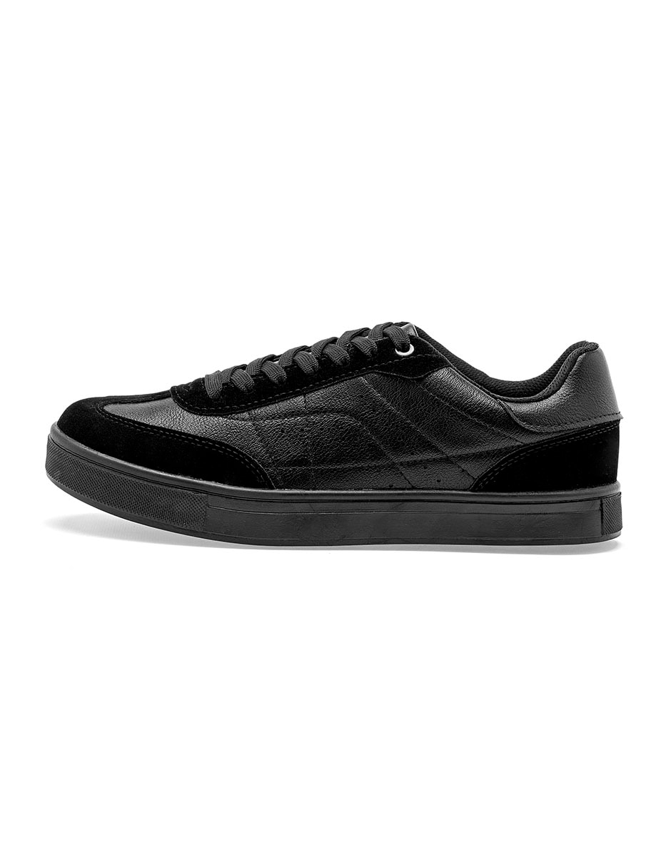Tenis para hombre Tenis para hombre