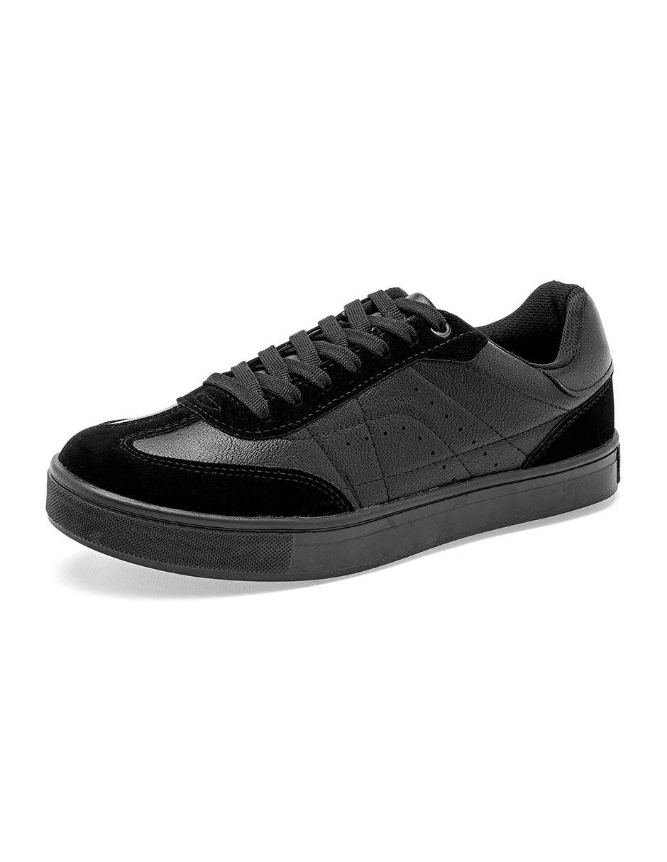 Tenis para hombre 2