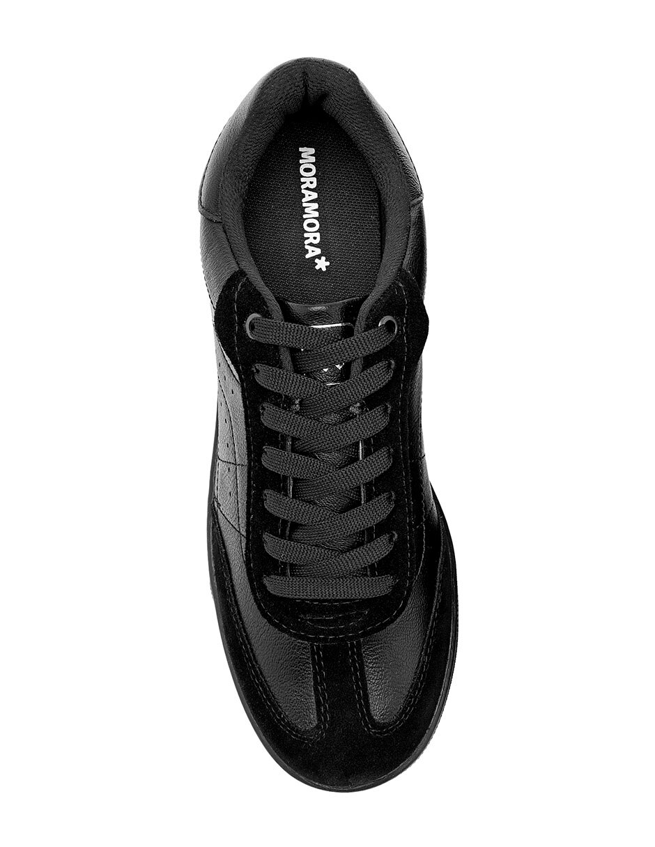 Tenis para hombre 3